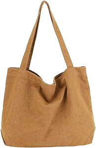 _^V_[obO g[gobO LoXobO e GRobO y 킢  Vv sobO ăobO  c