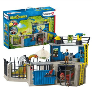 y Ki z[  ]VCq Schleich _CmT[`Xe[V  ߋ j̎q q  tBMA v[g Mtg a 