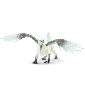 y Ki z[]VCq Schleich ACXOtB  ߋ j̎q ̎q ܂܂ q  tBMA v[g Mtg a 