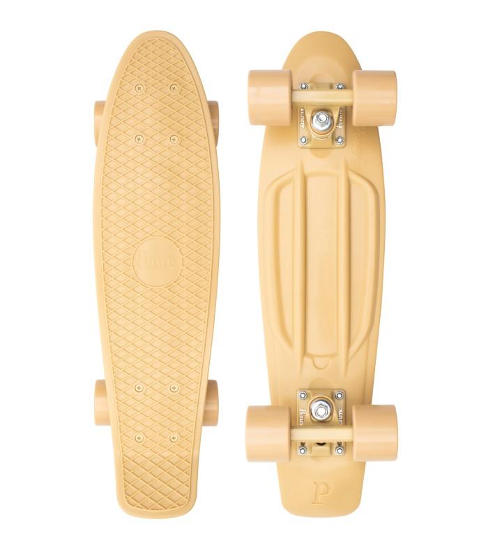ペニー スケートボード - スケートボードの人気商品・通販・価格比較 