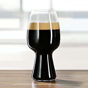 y12܂ yzyzNtgr[OX X^Eg(2)|H@ r[OX VsQE Ki j r[ Zbg yA H 蕨 a  Ntgr[ X