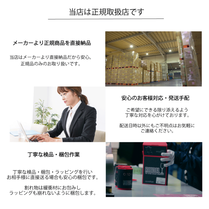 楽天市場】【スキンケア】 セルリターン LEDマスク プラチナム 楽天市場】【スキンケア】 セルリターン LEDマスク プラチナム