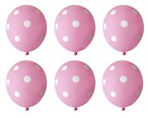 hbg@ʁ@o[ysN6zSDD@p[eB o[ a aLbY p[eB[ObY G z[p[eB