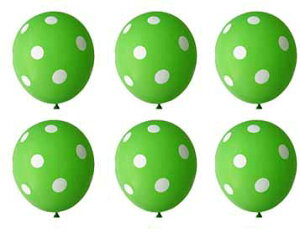 hbg@ʁ@o[yO[6zy䂤pPbgOKzSDD@p[eB o[ a aLbY p[eB[ObY G z[p[eB