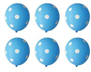 hbg@ʁ@o[yu[6zSDD@p[eB o[ a aLbY p[eB[ObY G z[p[eB