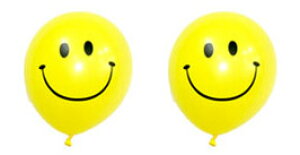 X}C@o[y2zy䂤pPbgOKzSDD@p[eB o[ a aLbY p[eB[ObY G z[p[eB