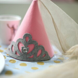 }CNC[ p[eB[nbgp[eB[@n[g@̎q@vZX@o[i@K[h I[ig CeA LbY qǂ p[eB[ObY G sNjbN