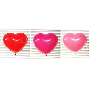 n[g@o[y30cmzybhEzbgsNEsNzy3zSDt@[Xgo[Xf[@D@p[eB o[ a aLbY p[eB[ObY G