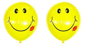 ×××LX×××X}Co[y2zSDD@p[eB o[ a aLbY p[eB[ObY G z[p[eB