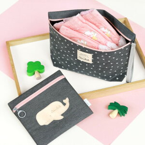 y`RO[zxCr[ ނ|[`i召2Zbgj}U[YobO@}}obO@[@y@yʁ@eʁ@g@ނ@ӂ