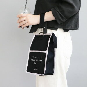 y݌ɏZ[IzXO|[`@ނ|[`}U[YobO@}}obO@N[[|[`@ނ|[`@|[`@ٓ@H[@y@yʁ@g@