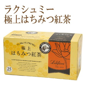 gXNV~[ɏ݂͂gieE~GEXv2g×25ܓi50gjyyŗΏۏiłBz݂͂@nj[@g@NV~[@ɏ@nj[eB[bsO