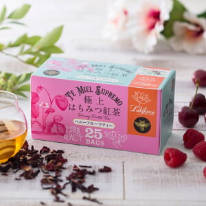 ynj[t[ceB[zgXNV~[ynj[t[ceB[25/1zyyŗΏۏiłBzyz ɏ݂͂g݂͂