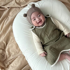 y[΍zkX[p[lӂӂ3dK[[@Tf[nO@@X[p[@xr[X[p[@c܂ň  Q ΍ 100% ǂQ@Qy2_