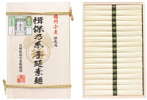 K۔T@dB@50g×32c dB-50蕨@K۔T̒ŗĵт̎艄בfˁyyŗΏۏiłBzysz