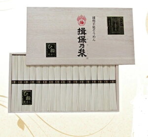 K۔T@@Ђˁ@50g×64c S-100蕨@艄ׂ߂ ㎿ i߂NQ Ђ˂́@yyŗΏۏiłBzysz