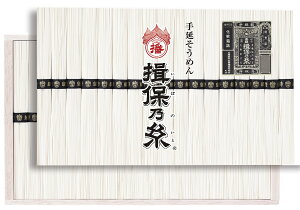 K۔T@@V@50g×32c SR-50蕨 艄ׂ߂ ㎿ i߂@yyŗΏۏiłBzysz