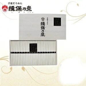 K۔T@@V@50g×68c SR-100蕨 艄ׂ߂ ㎿ i߂ysz