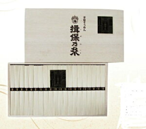 K۔T@@V@50g×50c SR-80蕨 艄ׂ߂ ㎿ i߂@yyŗΏۏiłBzysz