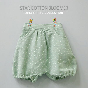 u}I@\tgu}@₷@ڂpc@