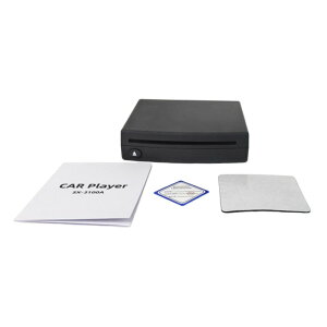 �W�F�l���b�N�r�[�N��DVD DVD�v���[���[�O���v���O�A���h�v���C5.7x5.7x1.4�C���` USB�g���P�[�u���t��Android�R���p�N�g�|�[�^�u��