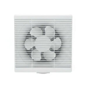 ���C�� �r�C�t�@�� ���^ 12V �J����t �\�ʌŒ� �O�����J�o�[ �����C���y�� �ᑛ�� �ȃG�l �R���p�N�g �Ǐ����C�ɓK�p �N���[�[�b�g RV �L���r����?��