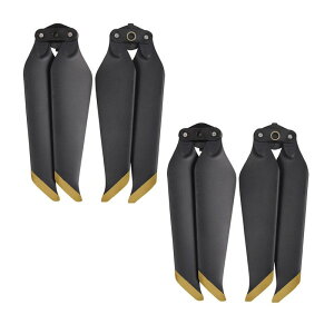 �h���[���v���y�� �����[ �h���[���A�N�Z�T���[ �S2�F