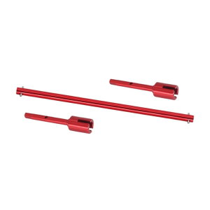 �v���y���V���t�g�ƃv���y���W���C���g�Z�b�g.TT02 TT02B 1/10 ���f���J�[�N���[���[ DIY �A�N�Z�T���[�p�X�y�A�p�[�c