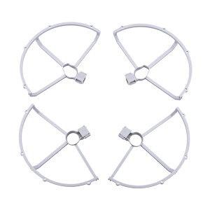 �v���y���K�[�h�v���e�N�^�[�J�o�[�Z�b�g.�u���[�h�K�[�h�z���_�[.DJI Mavic Mini / Mini SE / Mini 2�p.���t���Ǝ��O�����ȒP