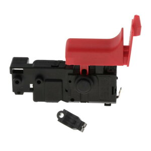 GBH2-26E GBH2-26DRE GBH2-26�p�n���}�[���x����X�C�b�` 220-240V
