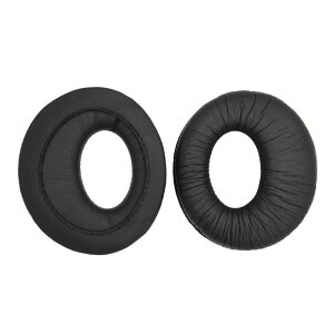 �����p�C���[�p�b�h �C���[�p�b�h �N�b�V���� MDR-7060R 25R 60F�p