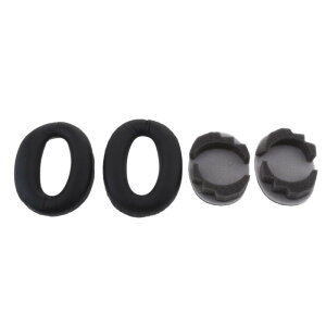 WH1000XM2.MDR1000X�p�w�b�h�z���J�o�[2��