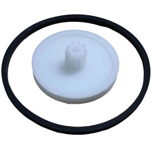 �x���g�t�� �������i �A�N�Z�T���[ �|�[�^�u�� �֗� �ϋv�� �̂��߂� Mcd7005 CD34 CD104 CDM1 CD44