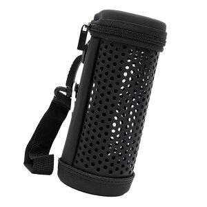 JBLFlip5�p����X�s�[�J�[�ی�P�[�X�J�o�[�z���_�[�|�[�`�o�b�O�{�b�N�X