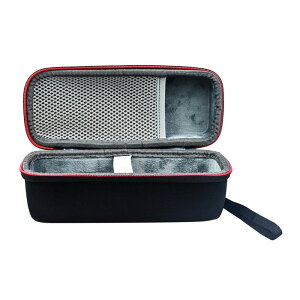 JBL Flip 5 Bluetooth �X�s�[�J�[�p�n�[�h�g���x���P�[�X�h���ϏՌ�