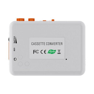USB�J�Z�b�g�e�[�v����MP3�ւ�CD�J�Z�b�g�v���[���[�P�[�u��USB�P�[�u���t���d���v���O�A���h�v���C�ϊ��E�H�[�N�}�����b�v�g�b�v�g���x���p�[�\�i���R���s���[�^�p