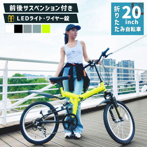 yj[Aiz ] ܂肽ݎ] 20C` MTBf OTXyV }EeoCNf V}m 6iϑ ܂ݎ] tg Cg C[ bN t
