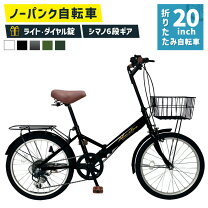 楽天市場】ノーパンクタイヤ 自転車（タイプ（折りたたみ自転車 