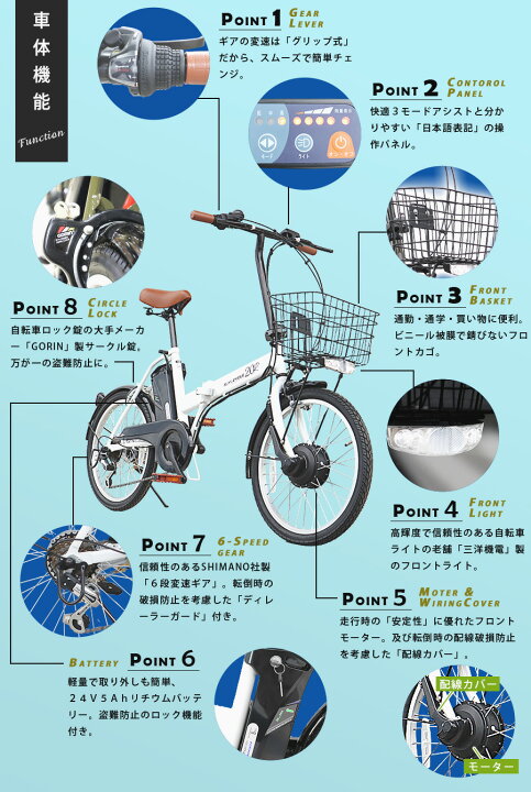 スリーストーン 自転車 01 ギア t