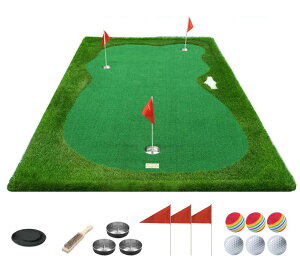 St p^[ K }bg GOLF p^[}bg mGL006-315n Kp }bg pbeBO}bg ^}bg 300cm × 150cm  K K lH PGM