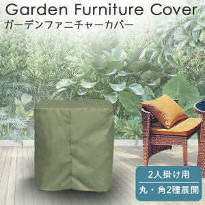 K[ft@j`[Jo[ 2l| GTC03DEGTC04Dp ho LYh~ ƋJo[