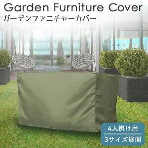 K[ft@j`[Jo[ 4l| GTC01QEGTC02QEGTC06Qp ho LYh~ ƋJo[