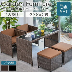 ^ K[ft@j`[ e[uZbg mGTC01Qn 4l| p` K[fe[u `FA 5_ Zbgie[u×1A`FA×4j KXe[ugbv ىƋ OƋ AEg