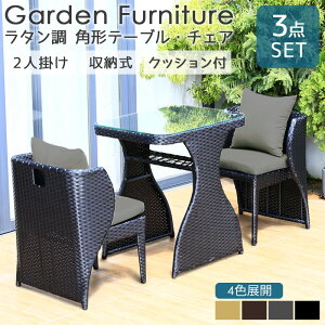 yX[p[Z[P2{z ^ K[ft@j`[ e[uZbg mGTC03Dn 2l| p` K[fe[u `FA 3_ Zbgie[u×1A`FA×2j KXe[ugbv 