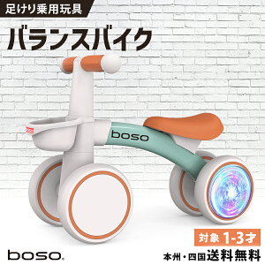 yX[p[SALE!!zpߋ  oXoCN boso LbNoCN g[jOoCN 4 q   ߋ j̎q ̎q c 1 2 3  w a oYj v[