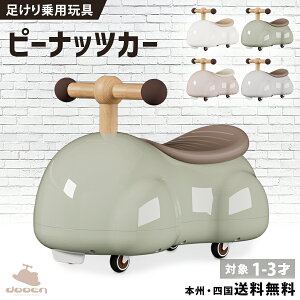 Ԕ pߋ 艟  s[ibcJ[ xr[XN[^[ ÉLX^[ 360xSʑs q   ߋ j̎q ̎q c 1 2 3  w a oYj