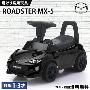 pߋ  }c_ [hX^[ MX-5 MAZDA ROADSTER pߋ q   LbY ߋ j̎q ̎q LbYJ[ 1 2 3 a v[g NX}X