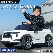 楽天市場】電動乗用ラジコンカーの通販