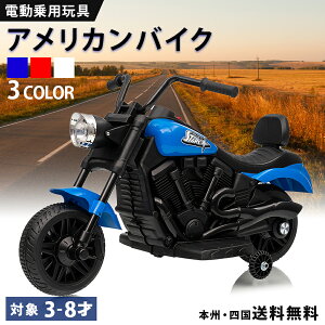 yX[p[SALE!!z yViz dpoCN pߋ AJoCN qp doCN poCN 蕨  doCN qp dpߋ y_ 3 4 5 6 7 8
