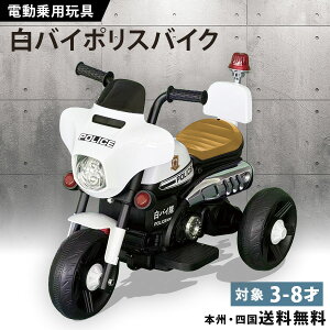 yP2{&N[|zzIz oC |XoCN dpoCN pߋ d3փoCNqp doCN poCN oCN 蕨  d dpߋ y_ 3 4 5 6 7